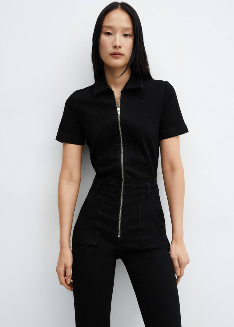 US$ 99.99 | MANGO (US)