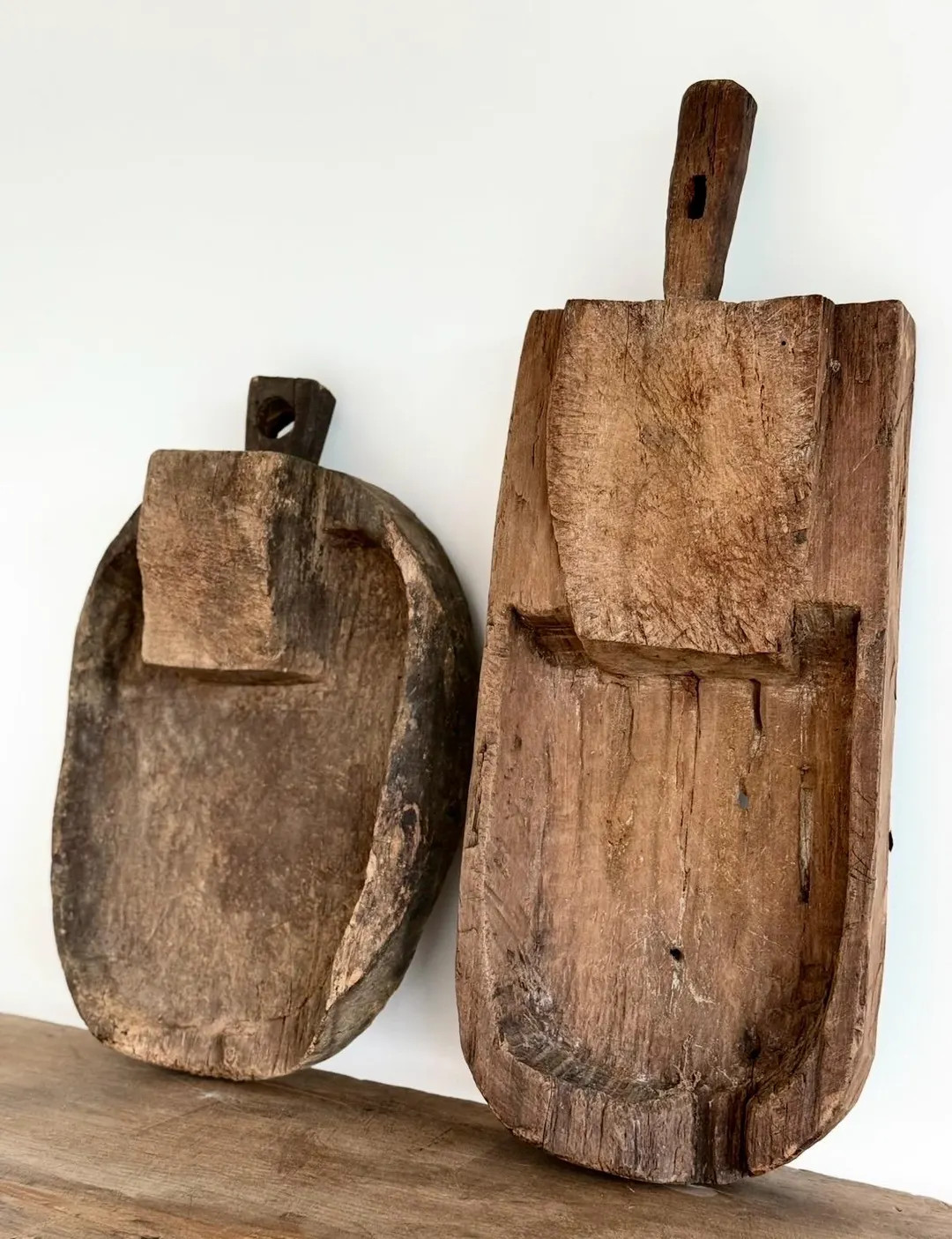 Turkish Water Basin - Etsy | Etsy (US)