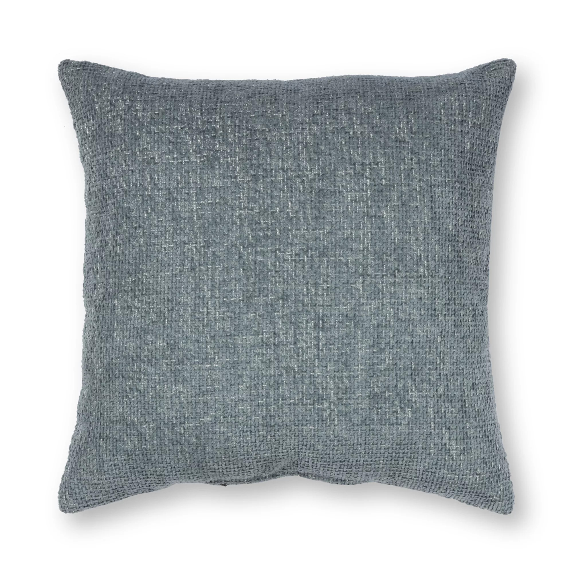 Sonoma Goods For Life® Graystone Chenille Oversized Throw Pillow | Kohl's