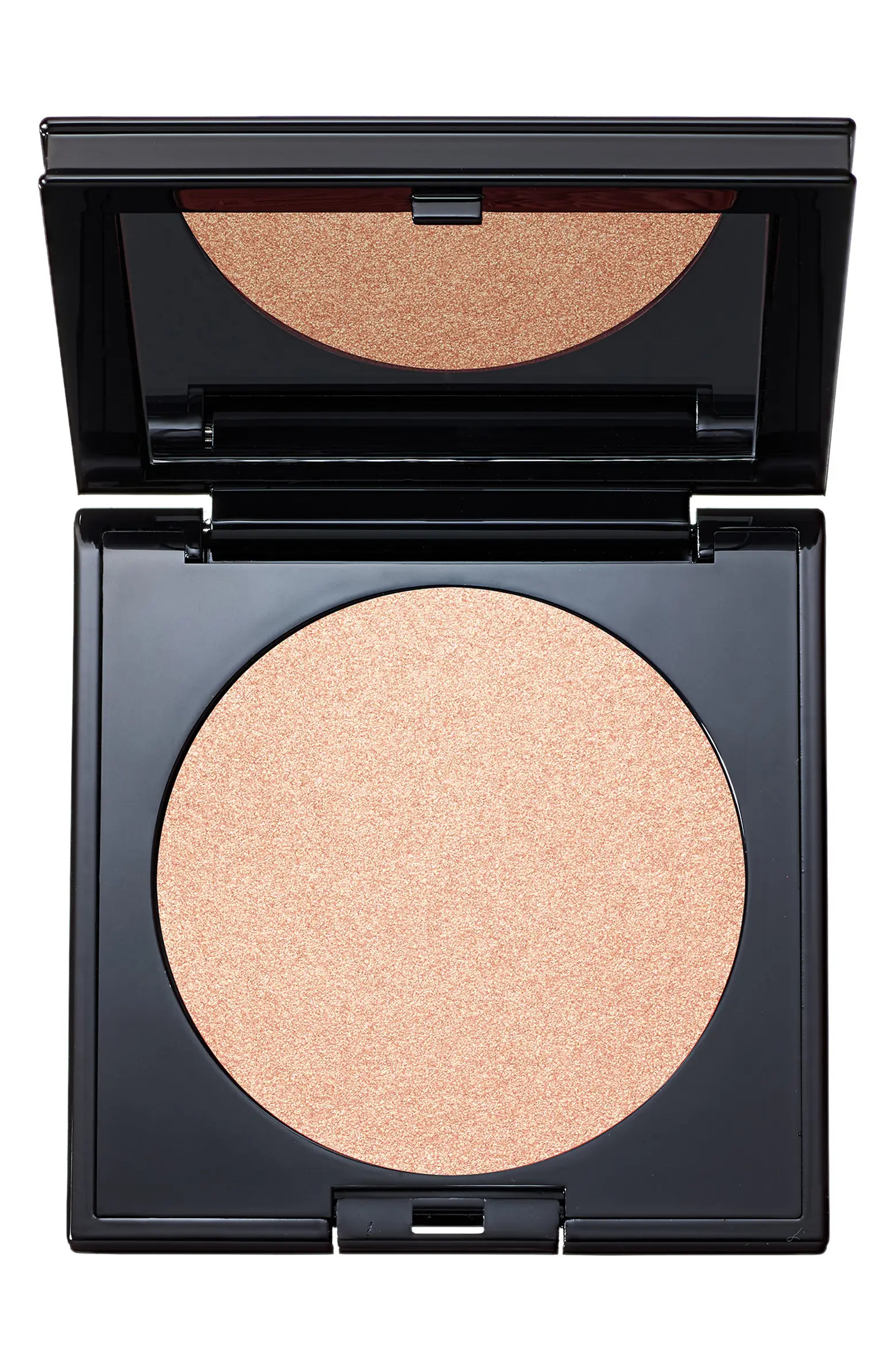 PAT McGRATH LABS Skin Fetish: Divine Glow Highlighter | Nordstrom | Nordstrom