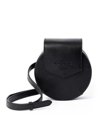 F&W Style Ruby Belt Bag  | Bloomingdale's Handbags | Bloomingdale's (US)