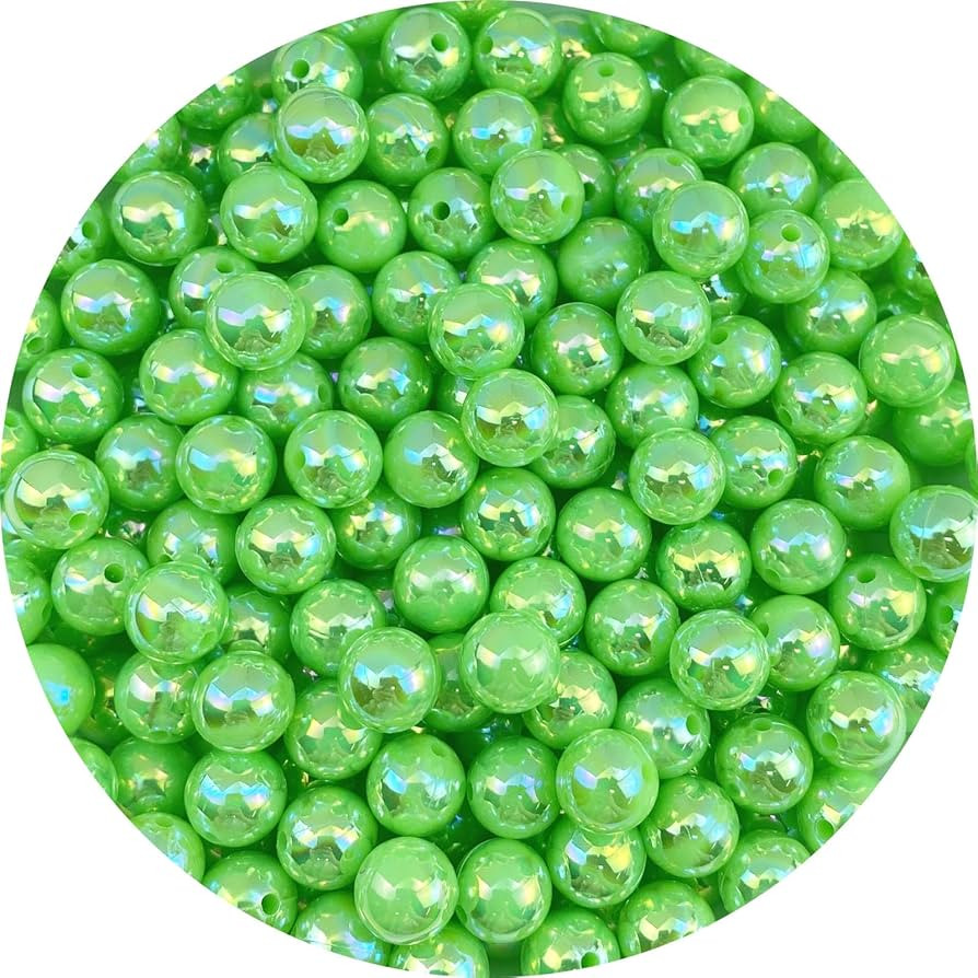 $7.99                      $7.99                              $0.02 per Count ($0.02$0.02 / Count... | Amazon (US)