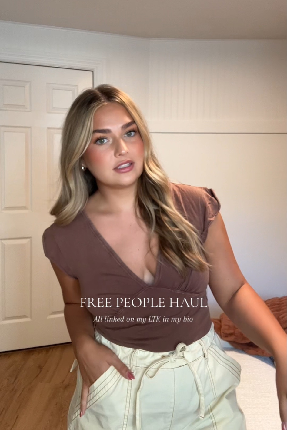 #LTKStyleTip #LTKFindsUnder100 #LTKFindsUnder50