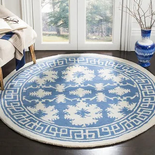 Overstock.com: Online Shopping - Bedding, Furniture, Electronics, Jewelry, Clothing & more | Bed Bath & Beyond