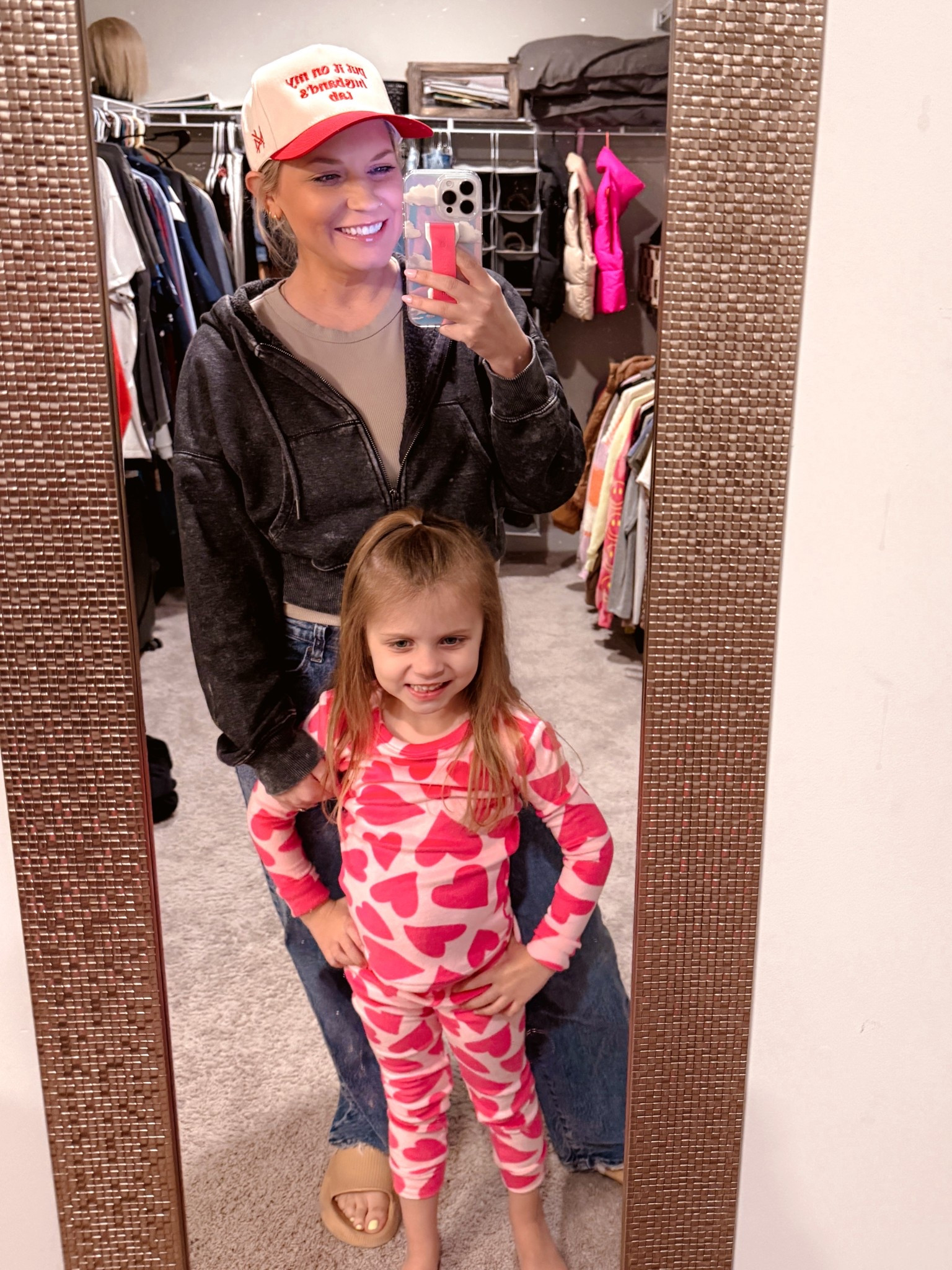 #LTKStyleTip #LTKKids #LTKFamily