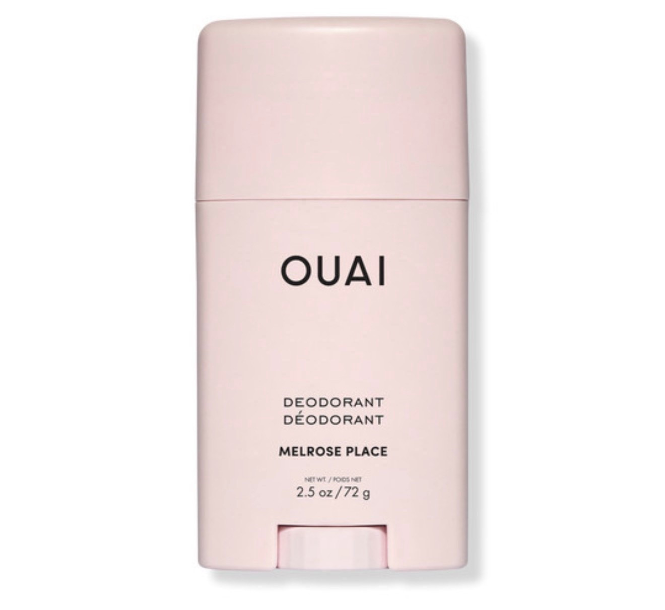 Yes yes yes to this deodorant!!
