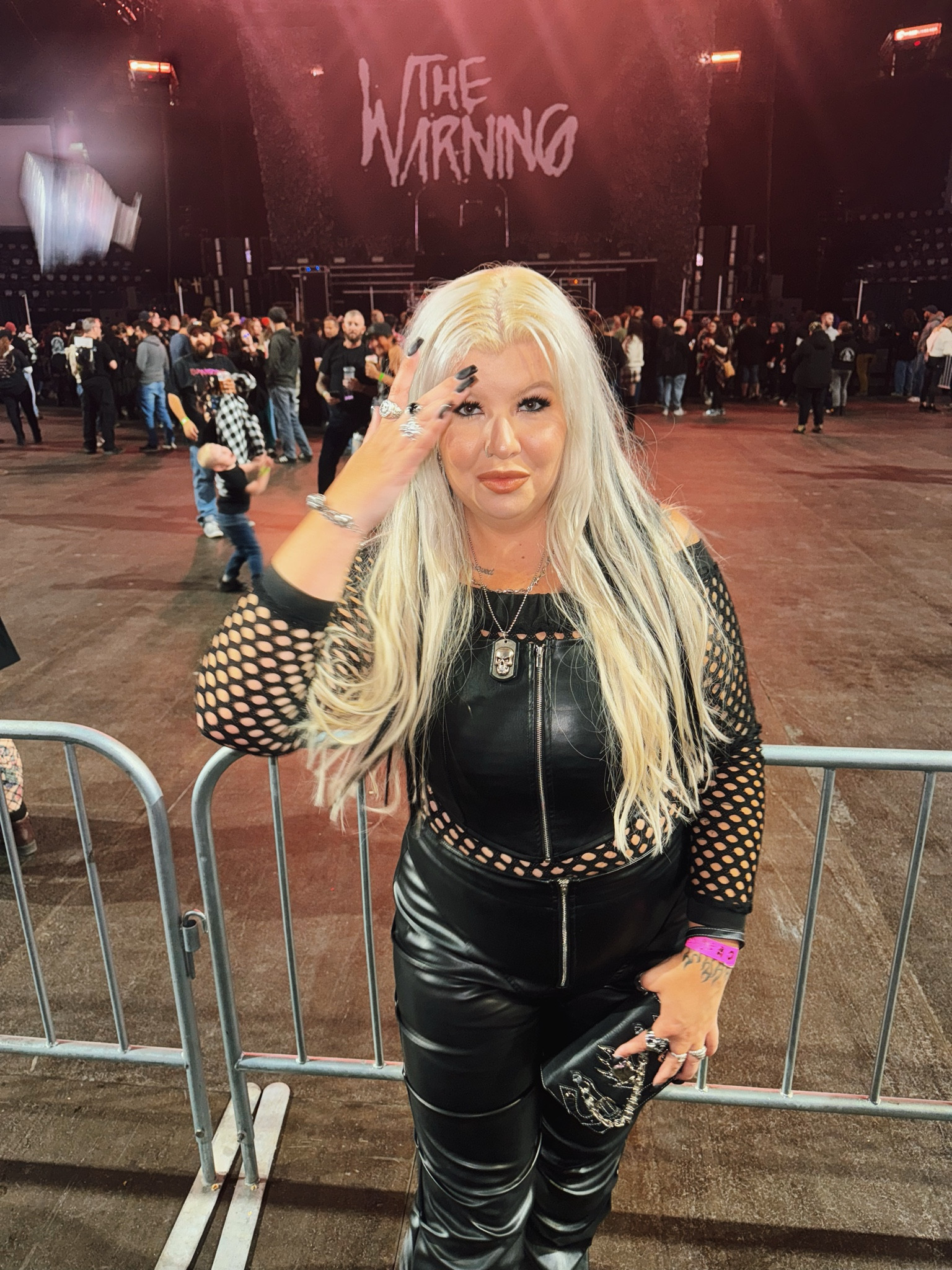 Scene never dies 

#LTKpartywear #LTKmidsize #LTKcurves