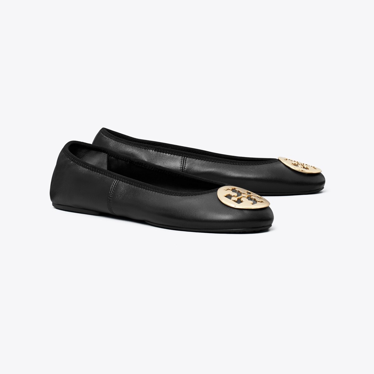 REVA TRAVEL BALLET | Tory Burch (US)