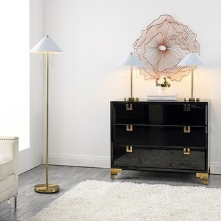 Overstock.com: Online Shopping - Bedding, Furniture, Electronics, Jewelry, Clothing & more | Bed Bath & Beyond