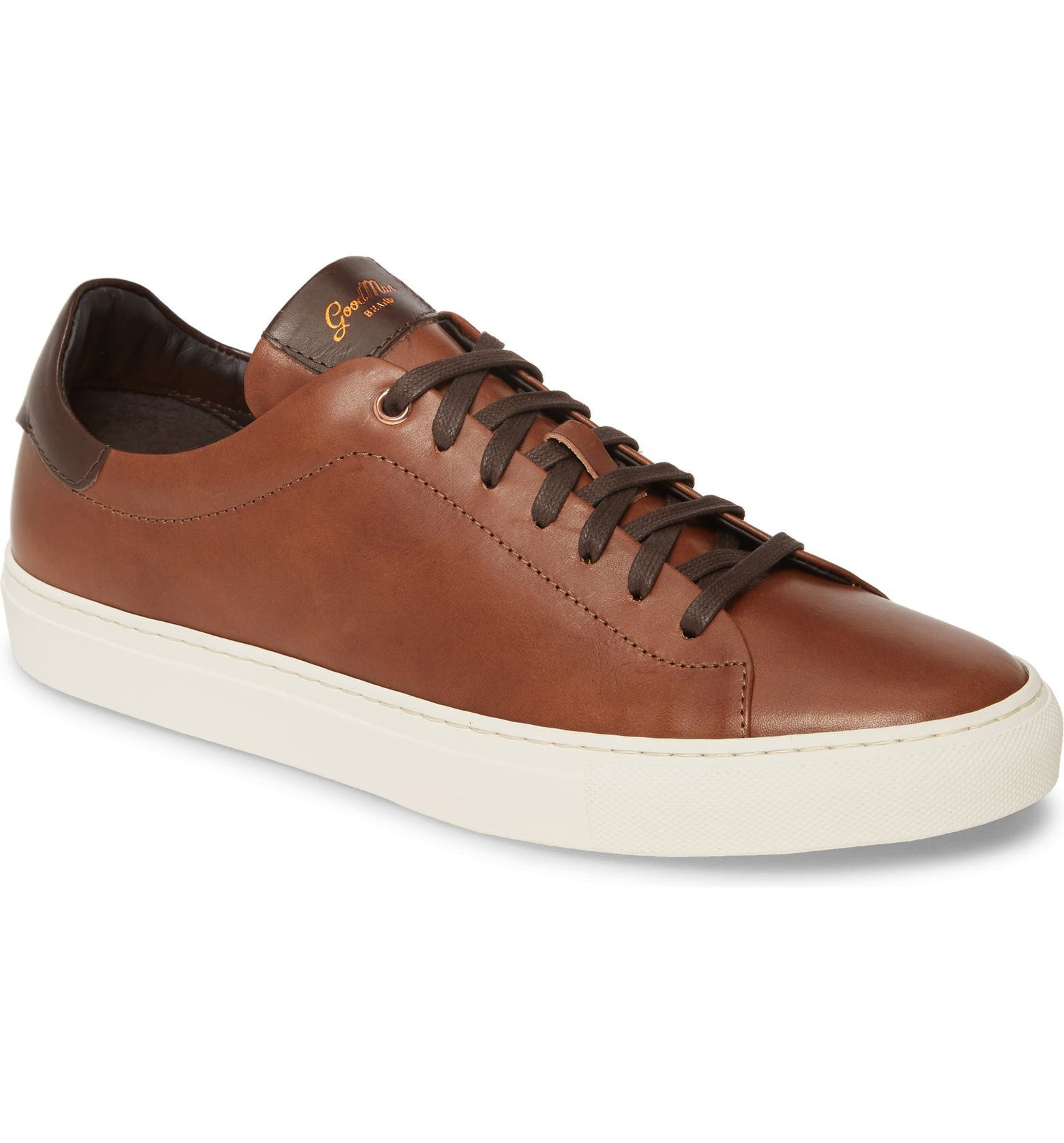 Legend Low Top Sneaker | Nordstrom