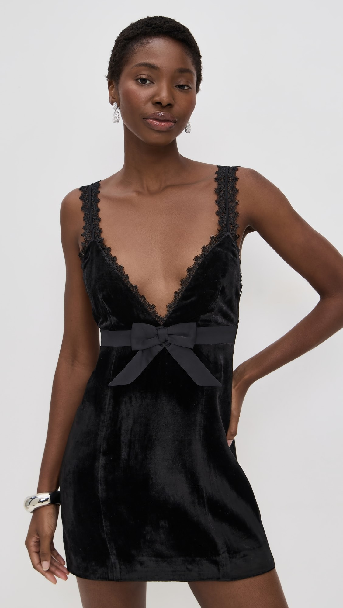 Emmi Dress | Shopbop