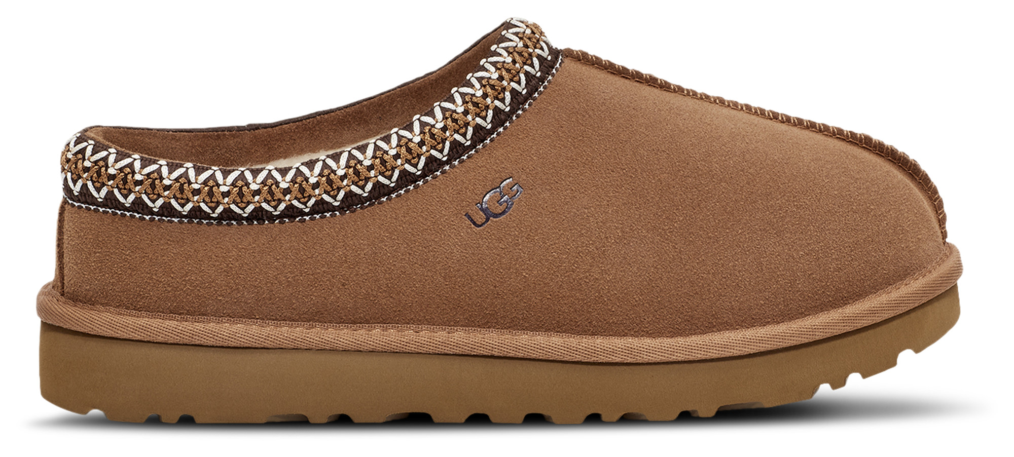 UGG Tasman | Foot Locker CA
