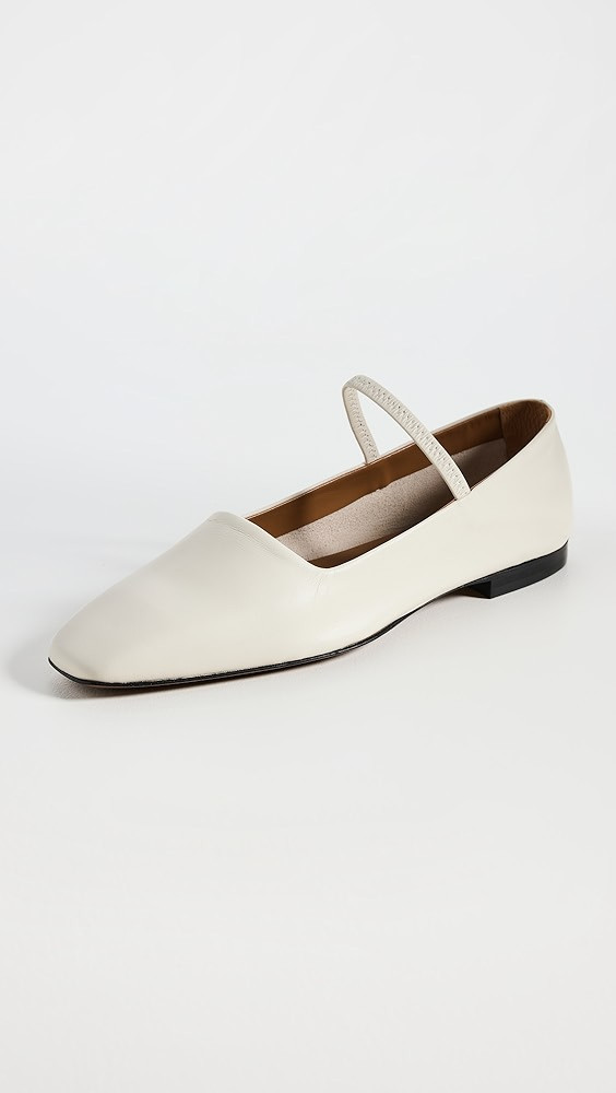 ATP Atelier | Shopbop