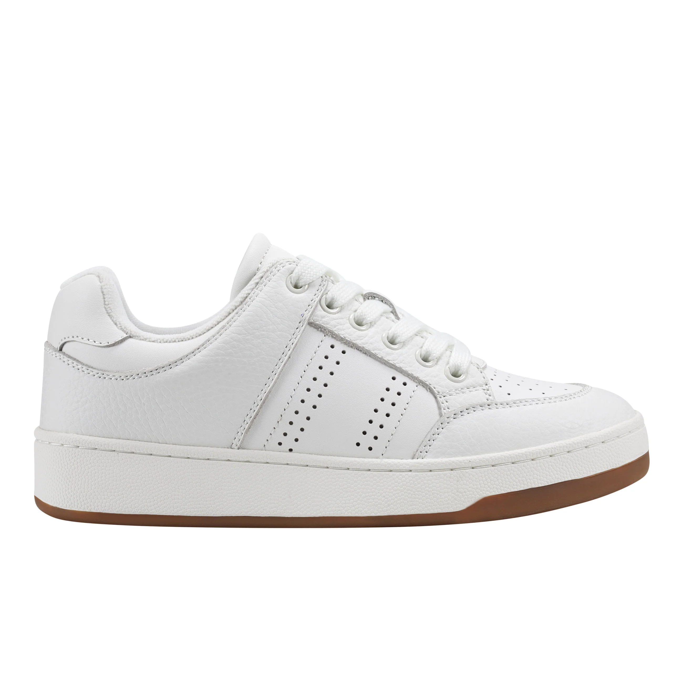 Flynnt Laceup Sneaker | Marc Fisher