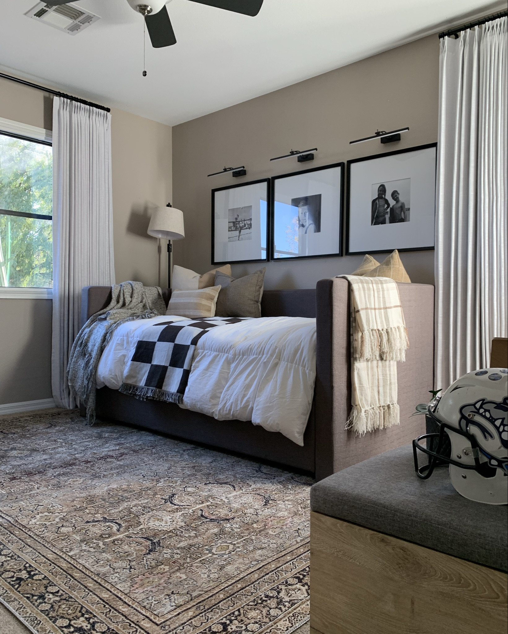 Josh’s room 

#LTKHome #LTKFindsUnder100 #LTKFindsUnder50