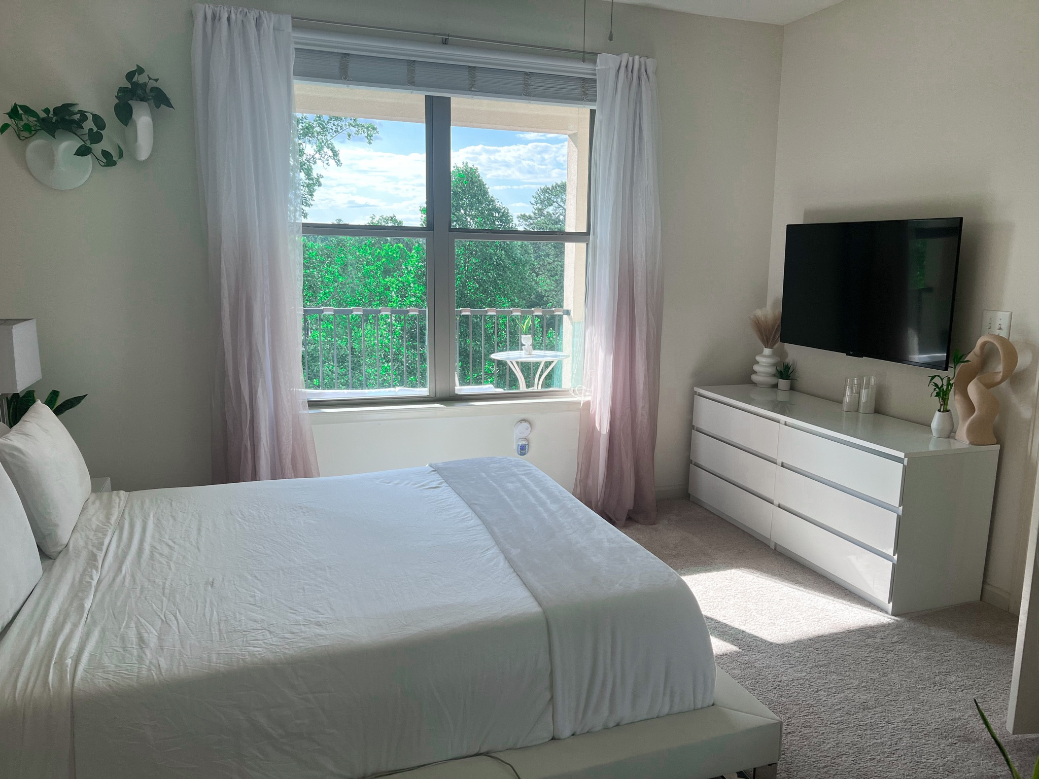 #LTKhome #LTKFind #LTKU #LTKhome