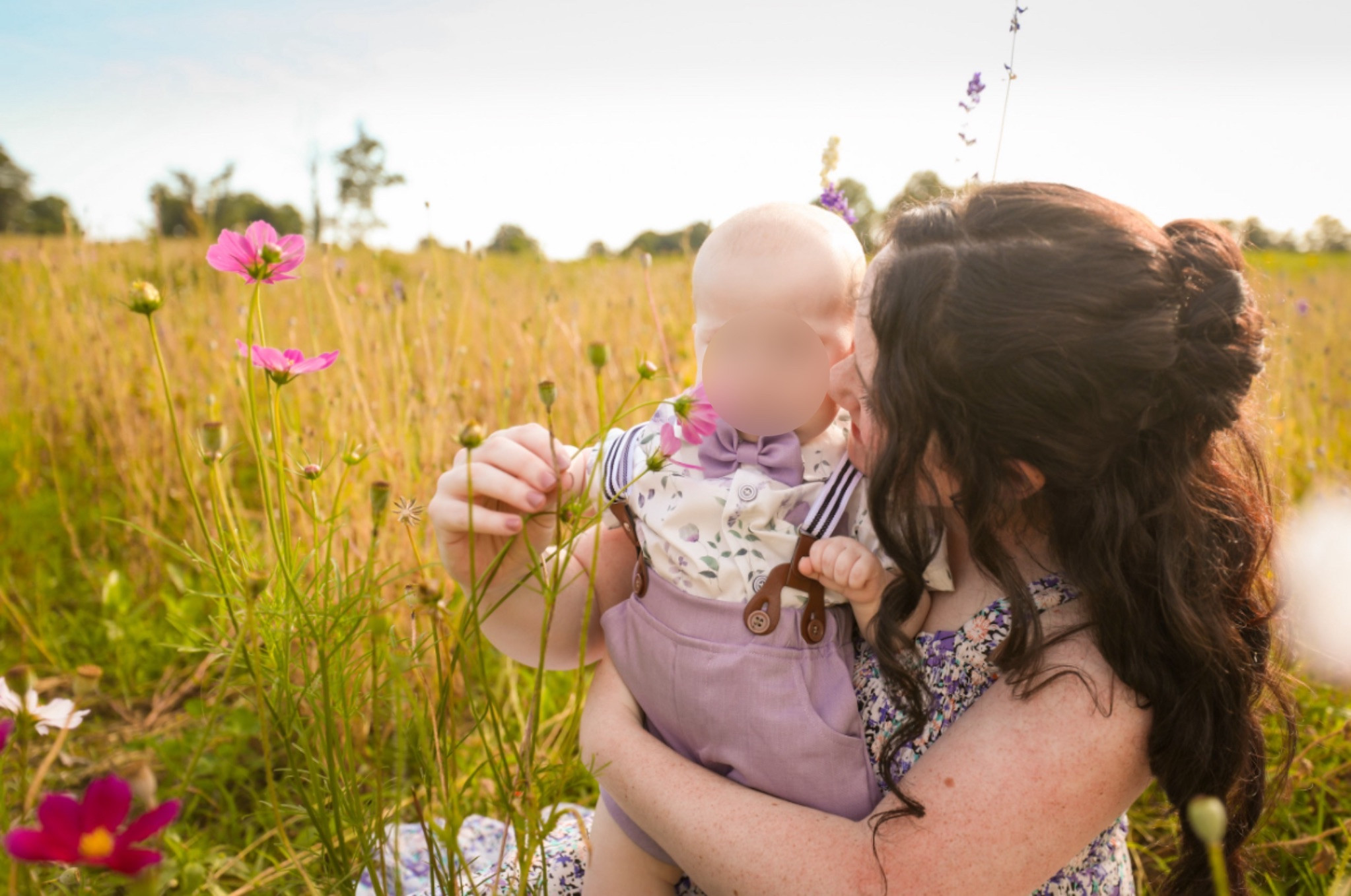 Family photoshoot | spring family photoshoot | spring photoshoot | floral outfits | floral photoshoot | floral dress | toddler | family | husband and wife | mom and dad 

#LTKFamily #LTKKids #LTKFindsUnder50