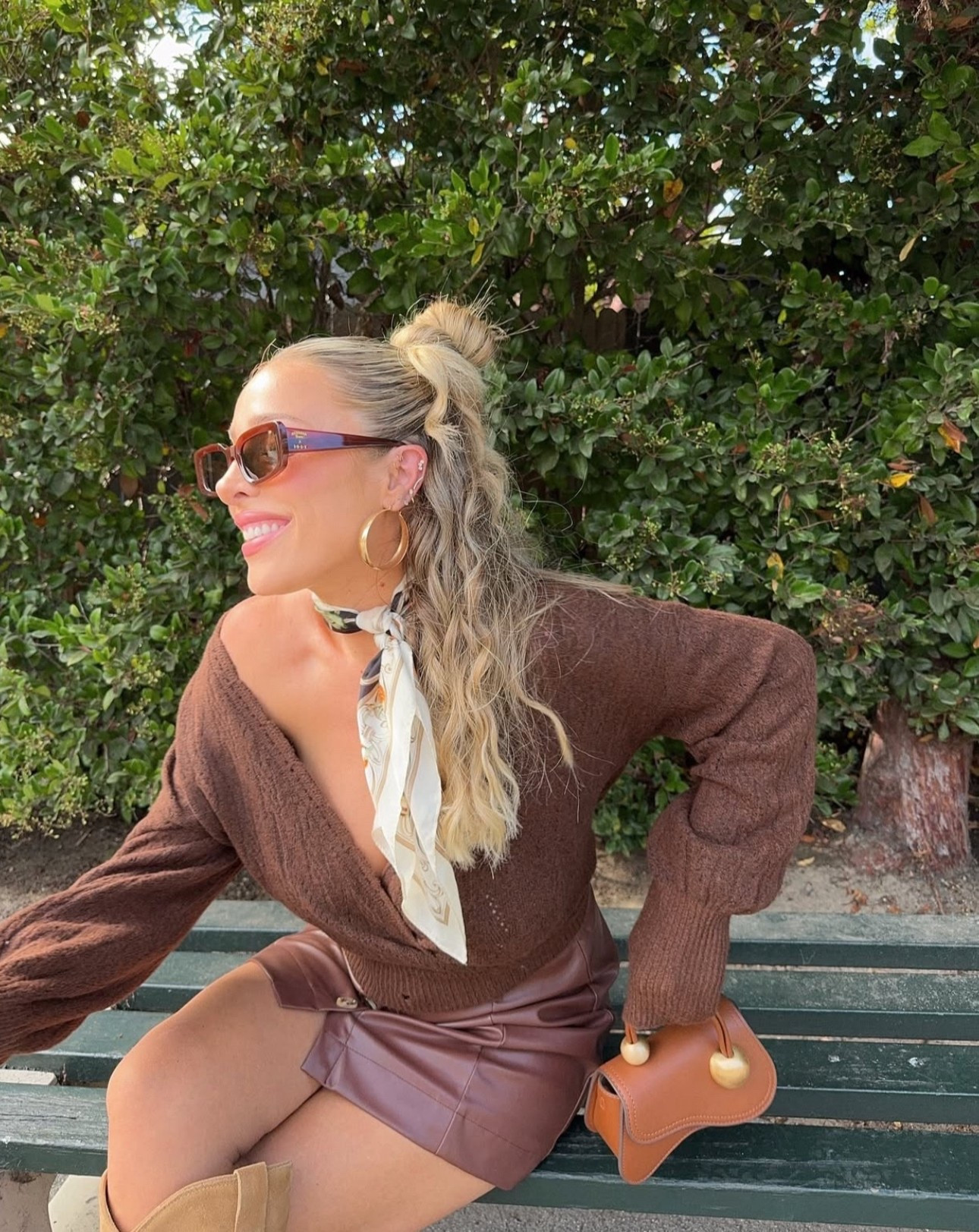 Fall outfit inspo 🍂

#LTKStyleTip #LTKSeasonal #LTKFallSale