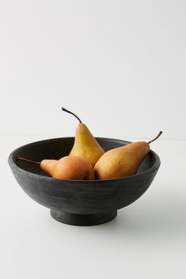 Ayla Decorative Bowl | Anthropologie (US)