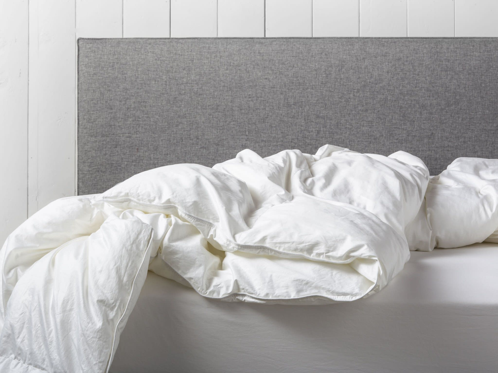 Down Duvet Insert | Parachute