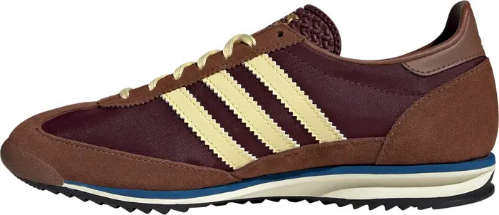 SL 72 Sneaker (Women) | Nordstrom