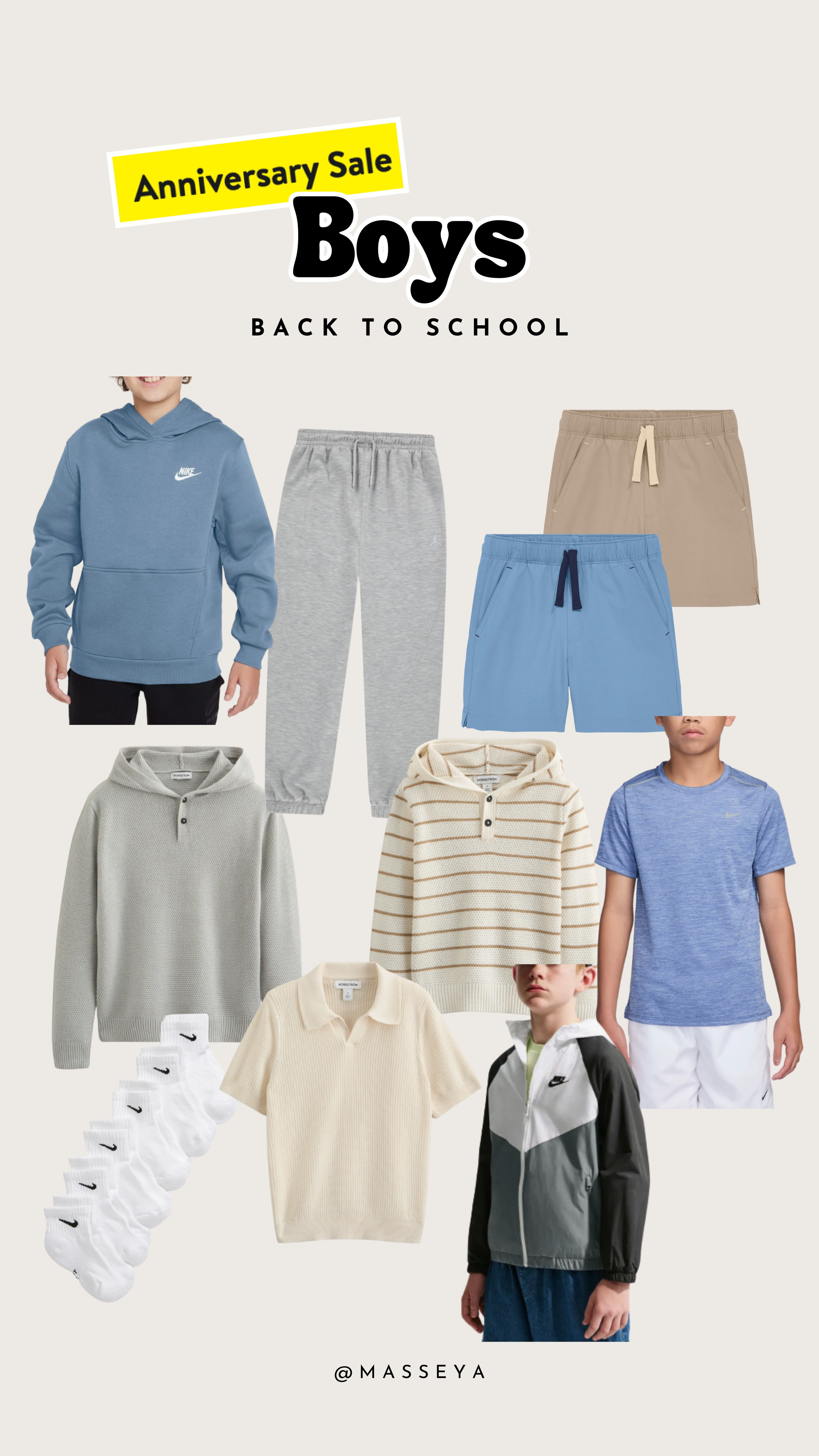 nordstrom anniversary sale is here. now is the perfect time to grab fall styles for your kids back to school!

nordstrom sale, anniversary sale, nsale, kids back to school, kids style, fall, boys 

 #LTKSeasonal #LTKKids
