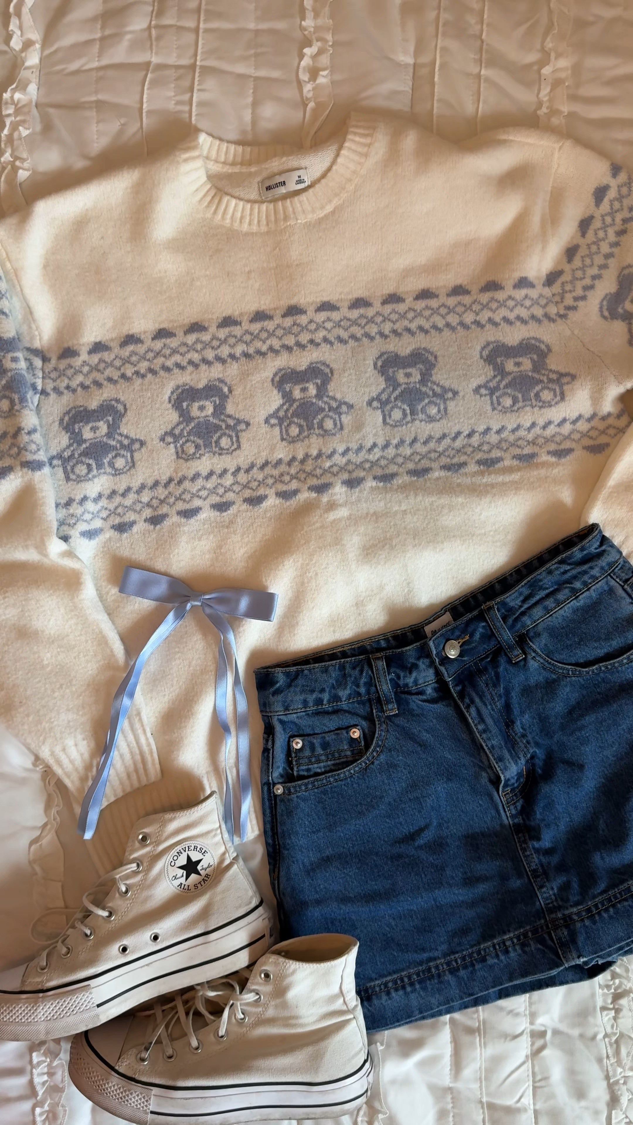 florida outfit inspo! ❄️🎀🌴 

#LTKStyleTip #LTKFindsUnder100 #LTKSeasonal