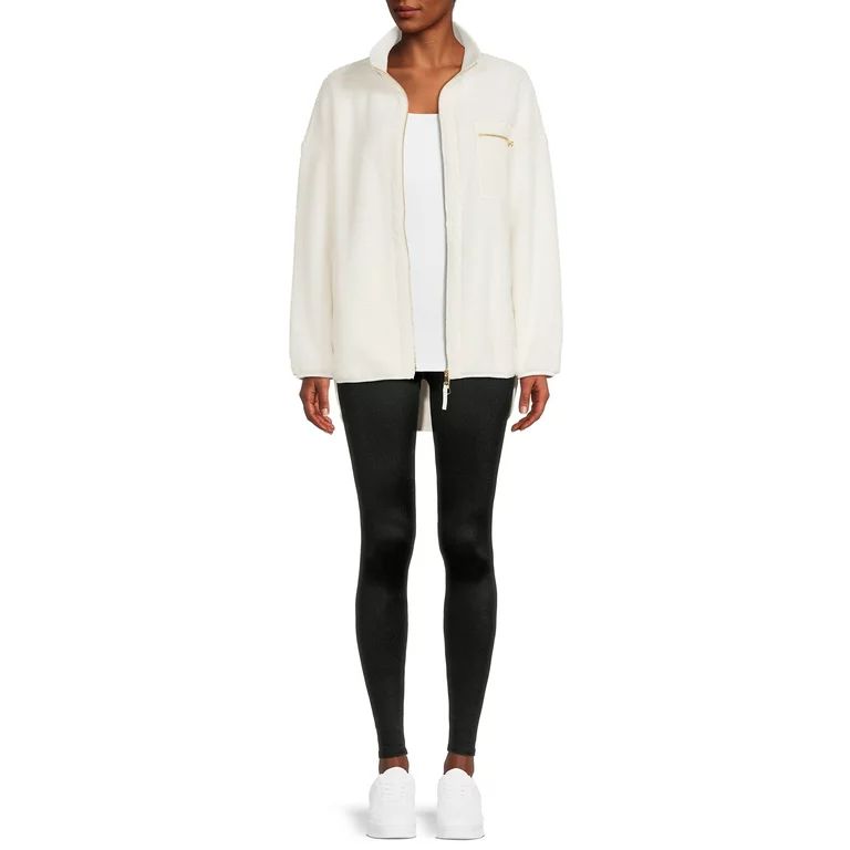 Winter White | Walmart (US)