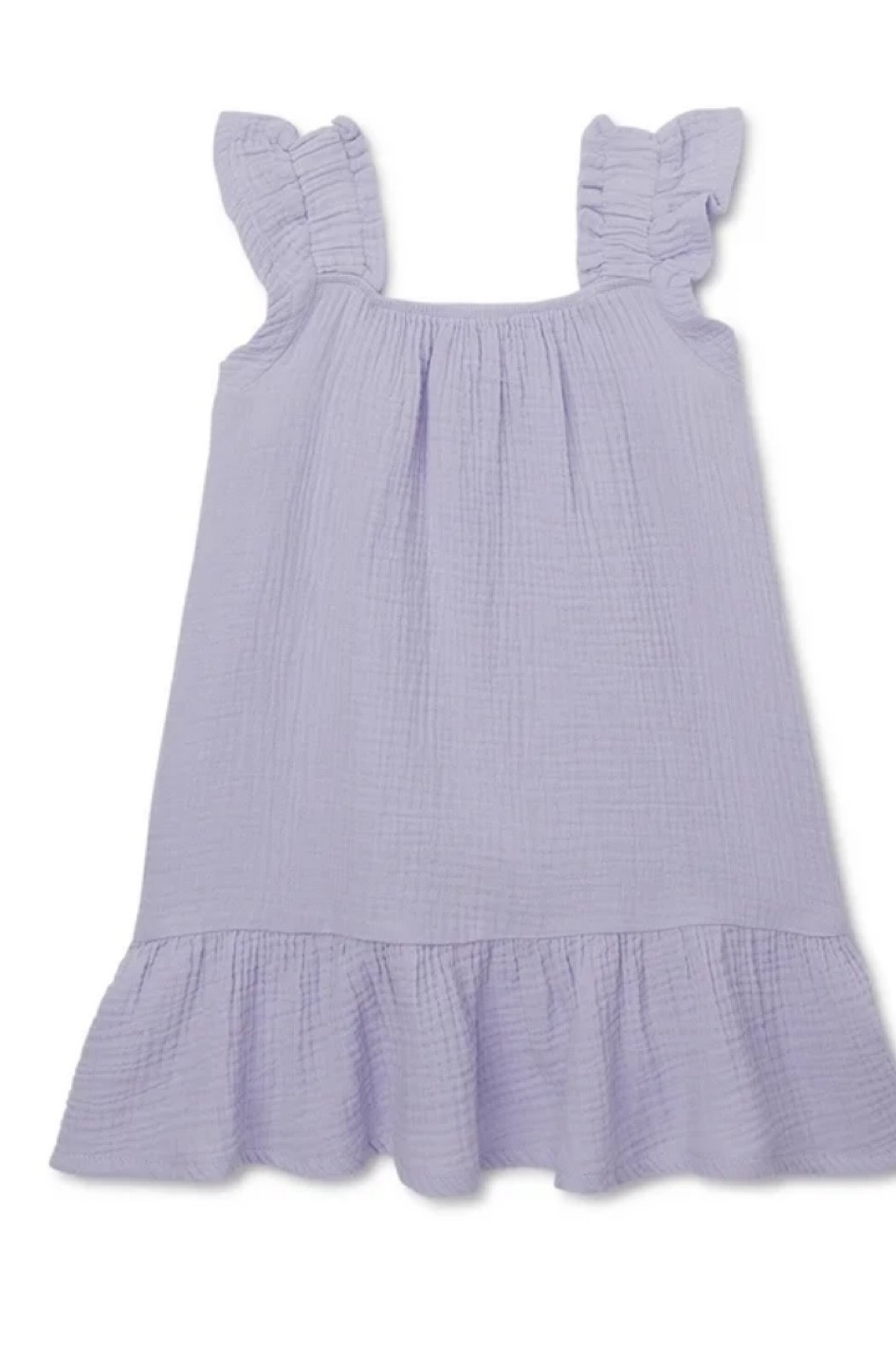 Spring finds!!! 

#LTKfamily #LTKkids #LTKfindsunder50