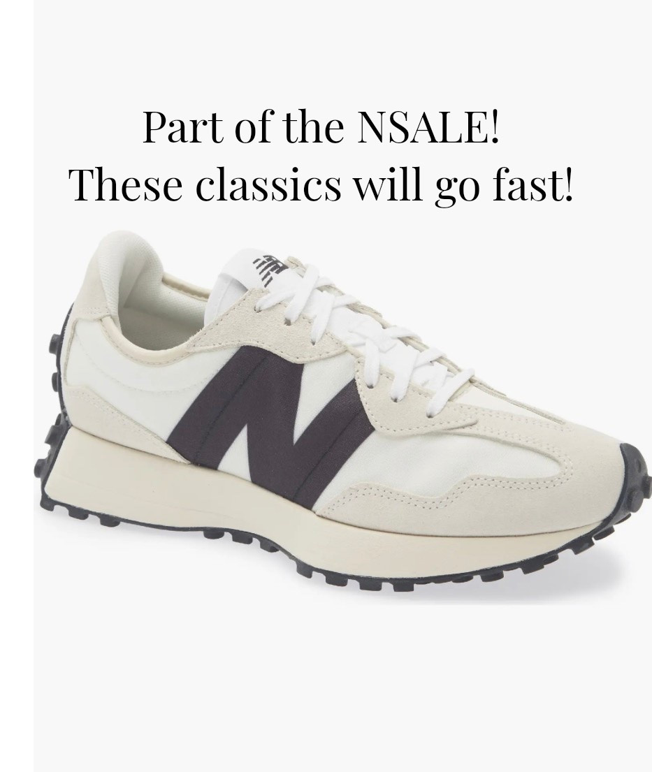Nsale shoes! Nsale sneakers, Nordstrom anniversary sale shoes. Glassalwaysfull

#LTKSaleAlert #LTKSeasonal #LTKmomlife