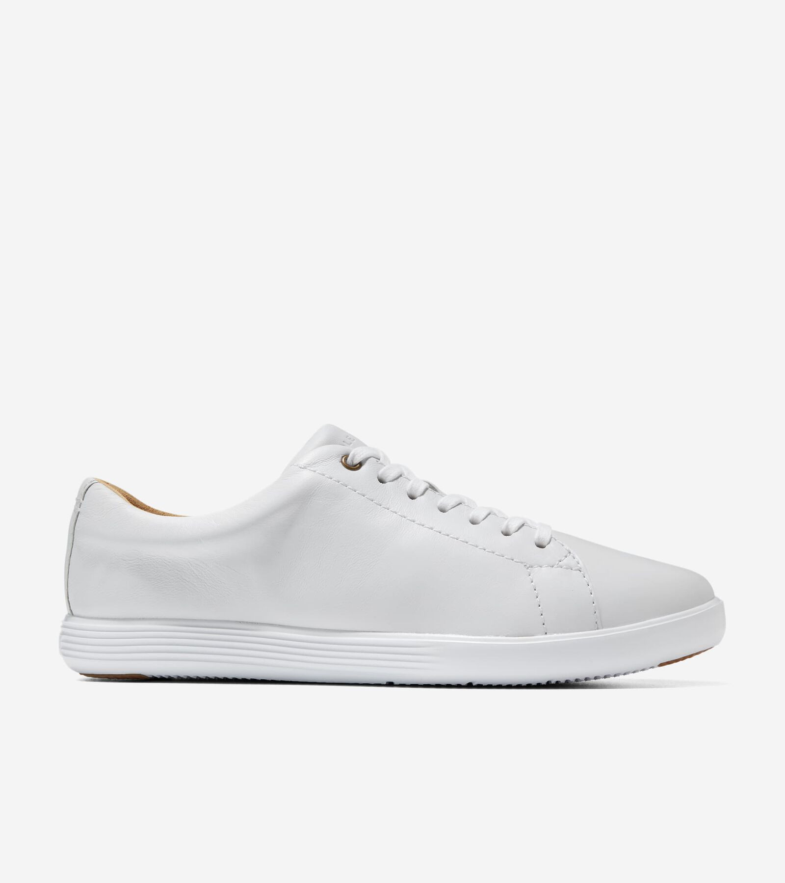 Cole Haan Women's Grand Crosscourt Sneaker | Cole Haan (US)