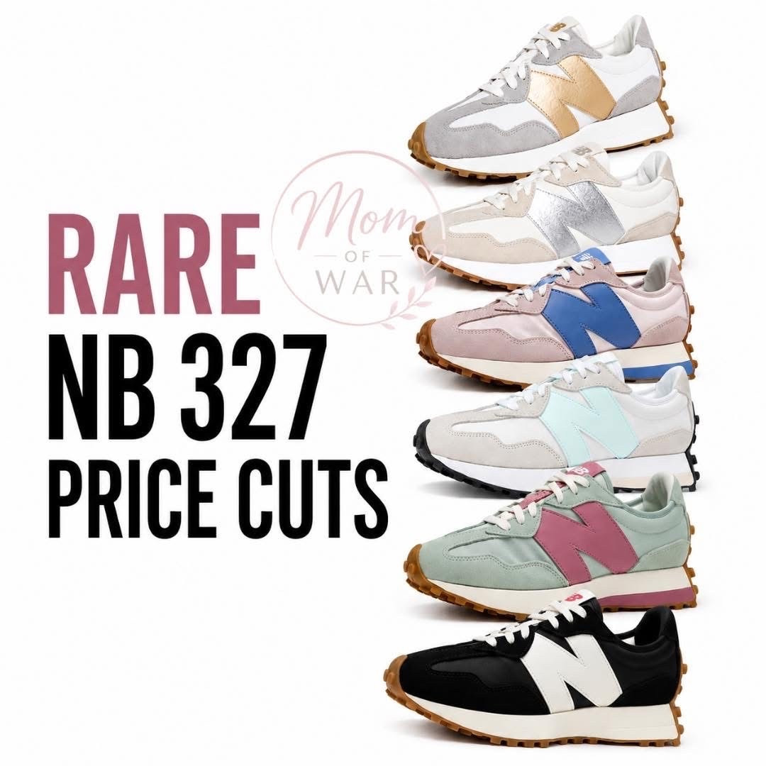 Some of these colors are at their lowest price yet!

#LTKSaleAlert