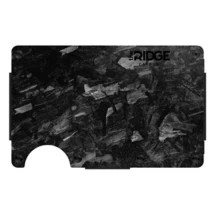 Ridge x TravisMathew Money Clip Wallet | Scheels