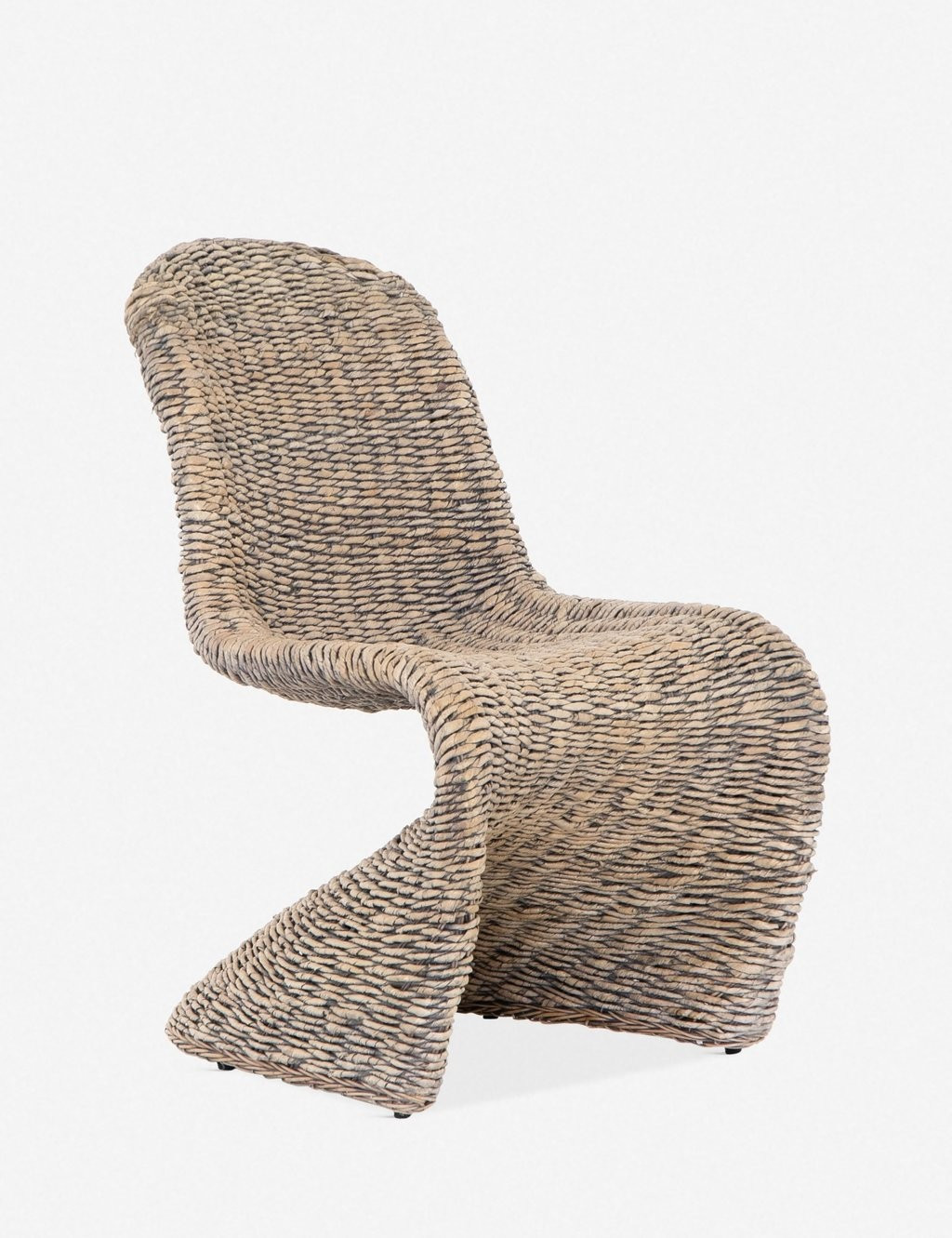 Manila Indoor / Outdoor Dining Chair | Lulu and Georgia 