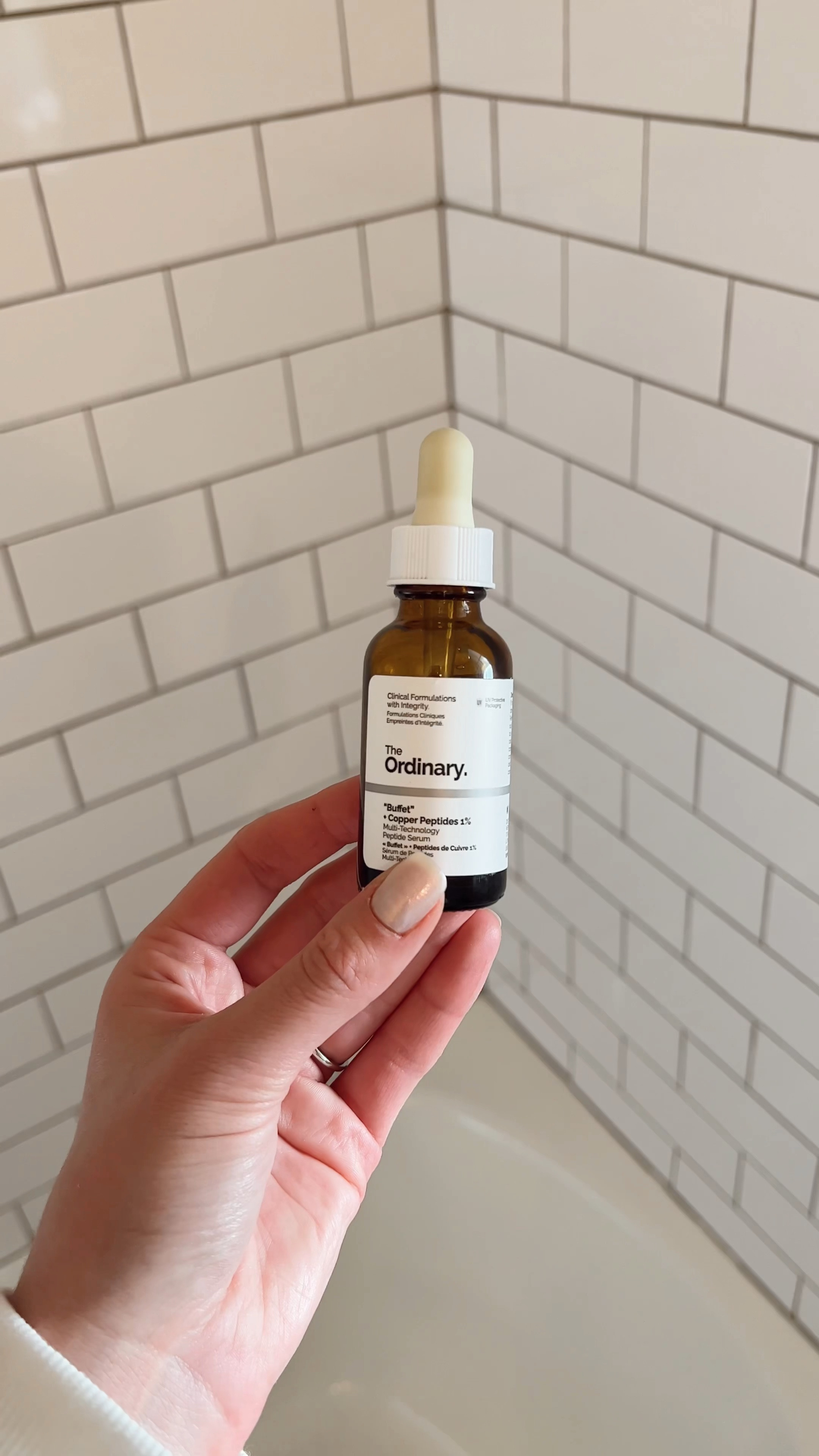 2022 Favorites (part one)🤍 So many good finds this year! Here are some of my go-to products & items! Starting with a mix of beauty & home! #2022favorites #favoriteitems #livingproof #ordinary #targethome 
My favorite things, home favorites, beauty favorites, office favorites, beauty products, slippers

#LTKhome #LTKbeauty #LTKunder50