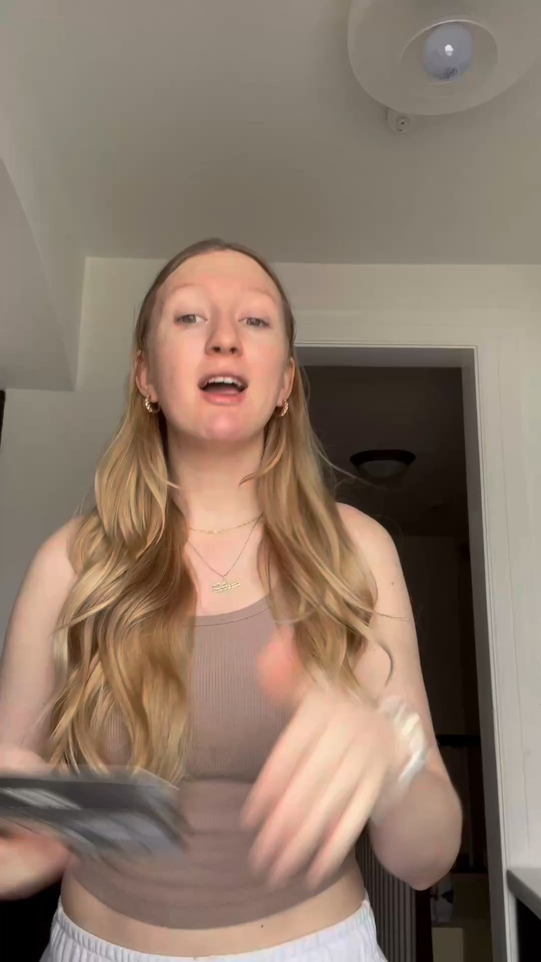 so far so goood! 

#LTKStyleTip #LTKBeauty #LTKFindsUnder50