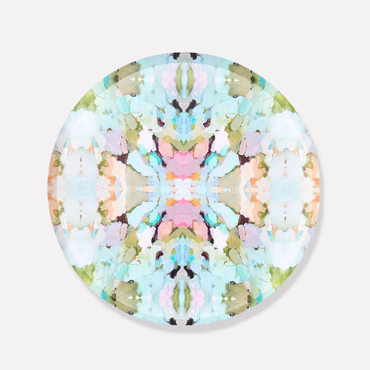 Martini Olives | Laura Park x Tart Coasters | Tart By Taylor