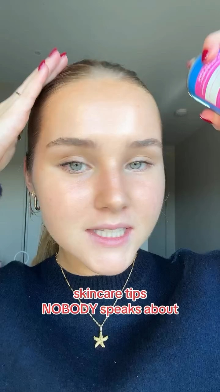 why does no one talk about these!!!

⭐️comment SKINCARE for direct links to everything mentioned⭐️

products (all from ad @yesstyle):
discount code LIFEWITHMILS
💗 @manyoglobal micellar water
💗 @imfrom_global mugwort essence
💗 @mixsoon_official glacier water
💗 @beautyofjoseon_official aqua fresh spf 50

#skincaretips #clearskin #koreanskincare #skintok #acneproneskin