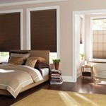 Blackout Cellular Shades | Blinds.com