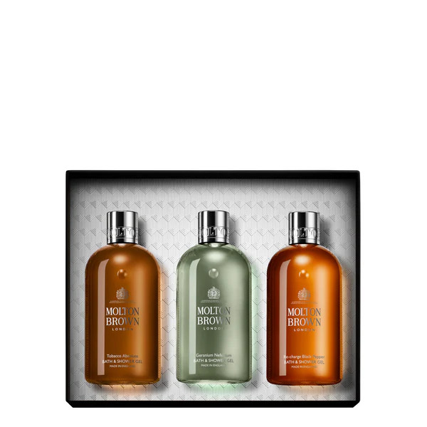 Woody & Citrus Collection | Bluemercury, Inc.