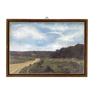 Landscape Wall Art by Ashland® | Michaels Stores