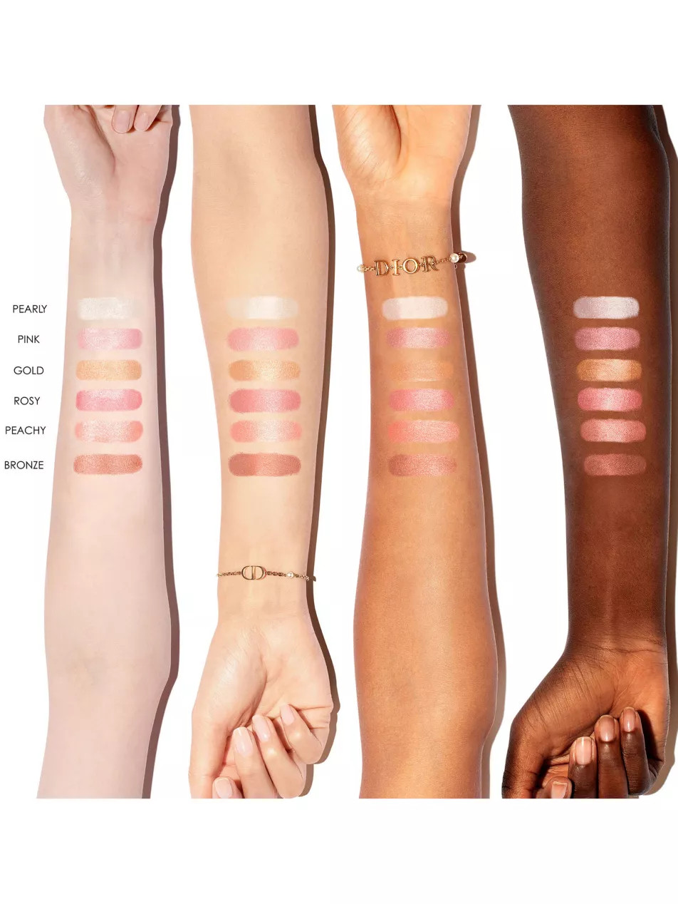 Dior Forever Glow Maximiser 11ml | Selfridges