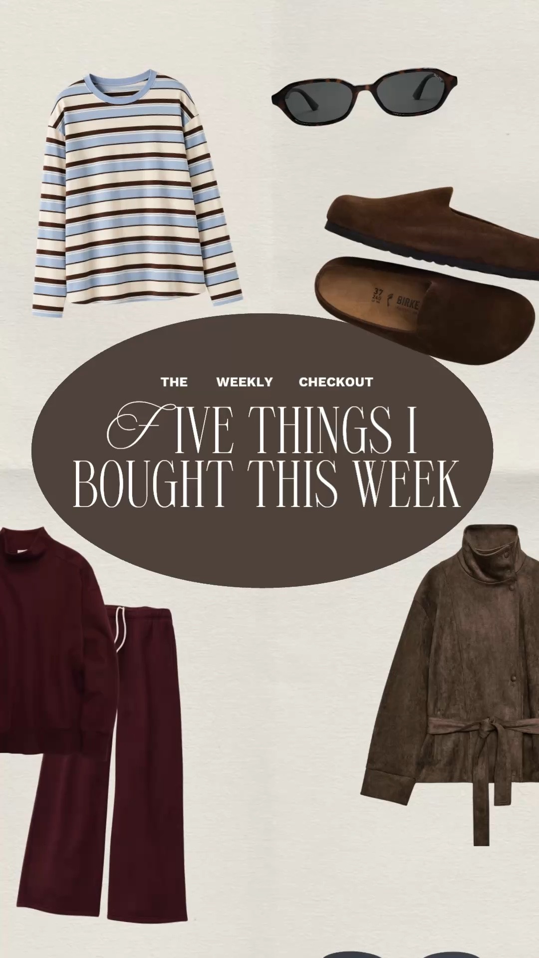 Pre fall finds! Cozy and comfy.

#LTKSeasonal
