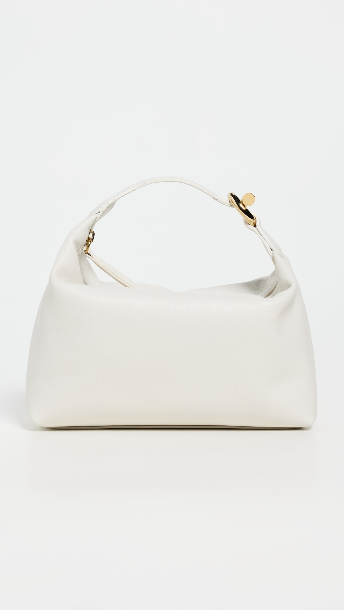 Micro Pillow Pouch | Shopbop