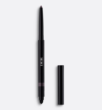 Diorshow Stylo-Stylo contour des yeux tenue 24 h - eyeliner waterproof - couleur intense - texture crémeuse et glisse idéale | Dior Beauty (EU,AU,CA,JP)