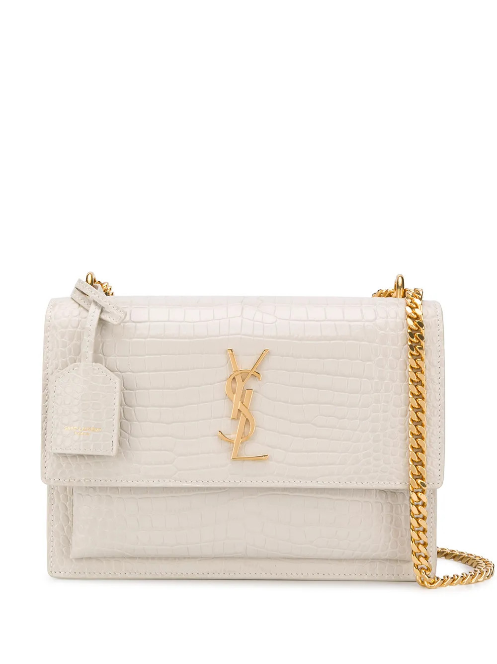 medium Sunset shoulder bag | Farfetch Global