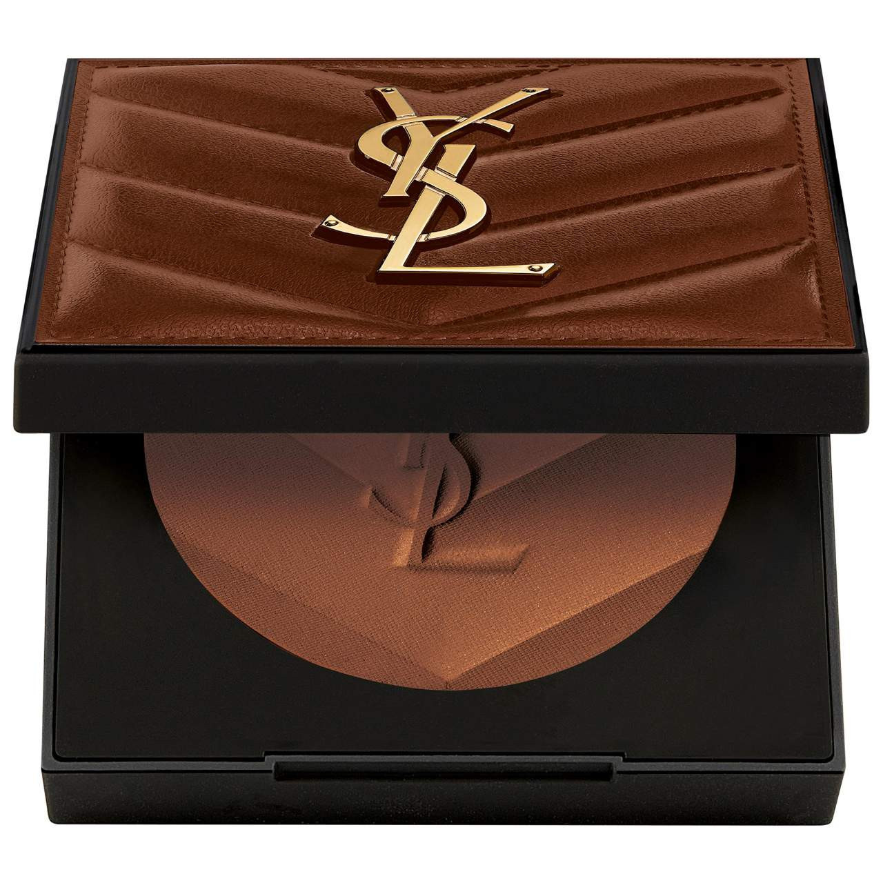 Yves Saint Laurent All Hours 24H Hyper Sunkissed Glow Bronzer 5 | Sephora (US)