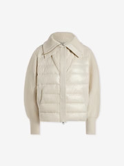 Montrose Jacket | Varley USA