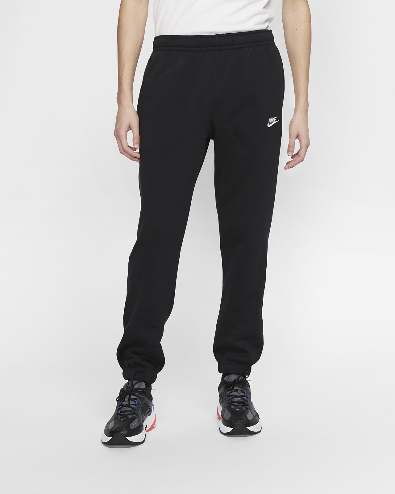 Nike Sportswear Club Fleece | Nike (PT)