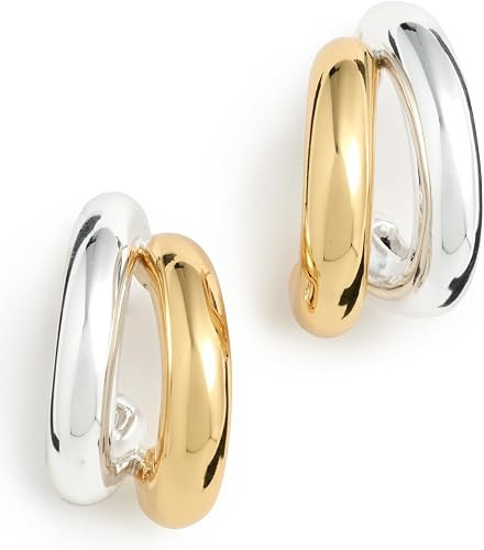 JENNY BIRD Women's Florence Earrings | Amazon (US)